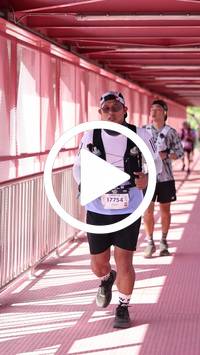 BIB:  <button type="button" onclick="openModal(27538384)" class="btn btn-primary btn-sm float-right" data-toggle="modal" data-target=".modal-high-quality">
                <i class="fa fa-download"></i> Download
                </button>